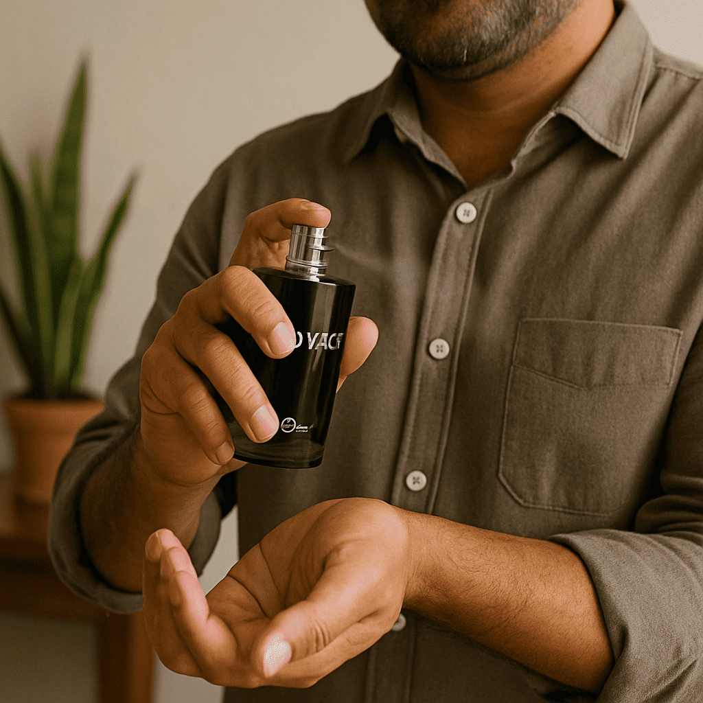 👑 Combazo de Perfumes: Sauvage, One Million y Eros – ¡Oferta Irresistible!